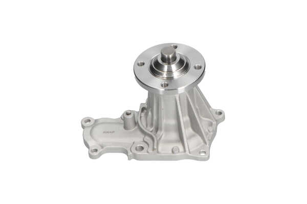 KAVO PARTS TW-5131: Wasserpumpe mit Dichtung