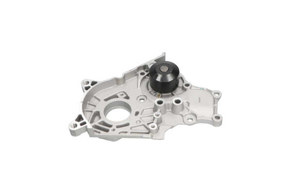 KAVO PARTS TW-5133: Bomba de agua con junta