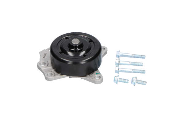 KAVO PARTS TW-5134: Pompe à eau avec joint d'étanchéite