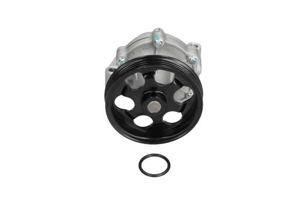 KAVO PARTS TW-5135: Bomba de agua con junta