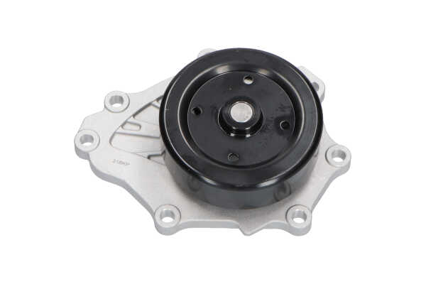KAVO PARTS TW-5136 Pompa wodna LEXUS IS 2 (GSE2, ALE2, USE2) 177 KM olej napędowy koszt