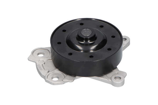 KAVO PARTS TW-5140: Wasserpumpe mit Dichtung