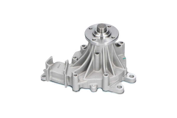 KAVO PARTS TW-5142: Wasserpumpe mit Dichtung