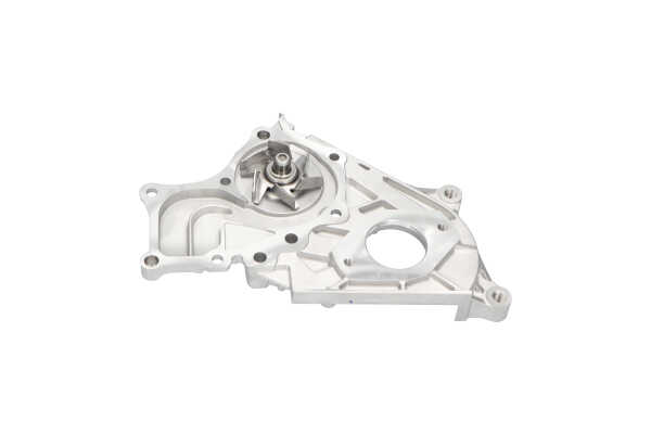 KAVO PARTS TW-5143 Waterpomp TOYOTA COROLLA Compact (_E9_) 64 Pk Diesel kosten