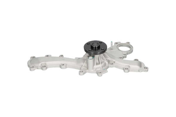KAVO PARTS TW-5145 Pompa wodna LEXUS RX (MHU3_, GSU3_, MCU3_) 276 KM benzyna koszt