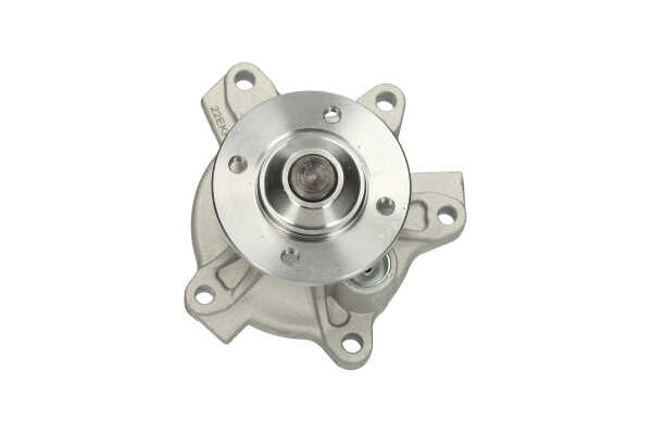 KAVO PARTS TW-5146: Wasserpumpe mit Dichtung