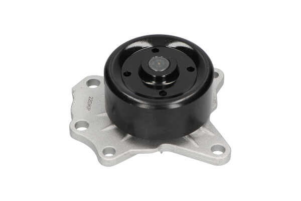 KAVO PARTS TW-5149: Wasserpumpe mit Dichtung