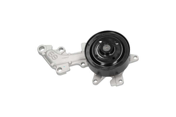 KAVO PARTS TW-5154 Waterpomp TOYOTA AURIS (NRE15_, ZZE15_, ADE15_, ZRE15_, NDE15_) 101 Pk Benzine kosten