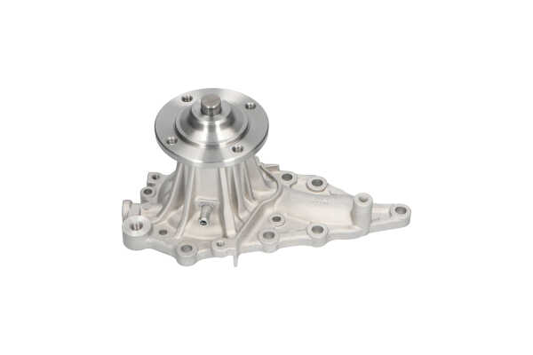 KAVO PARTS TW-5155: Wasserpumpe mit Dichtung