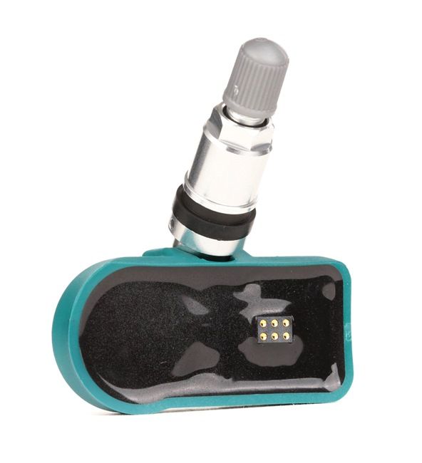 MOBILETRON TX-S152 Sensor de presión de neumáticos (TPMS) HYUNDAI Tucson (NX4, NX4E) 150 cv Gasolina costo
