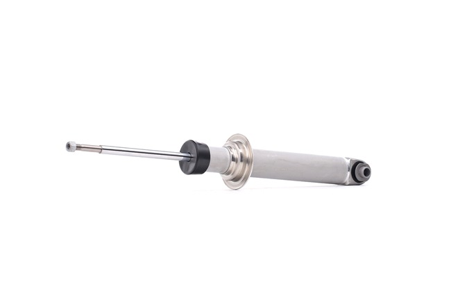 SACHS 310 476: Stoßdämpfer Gasdruck, Teleskop-Stoßdämpfer