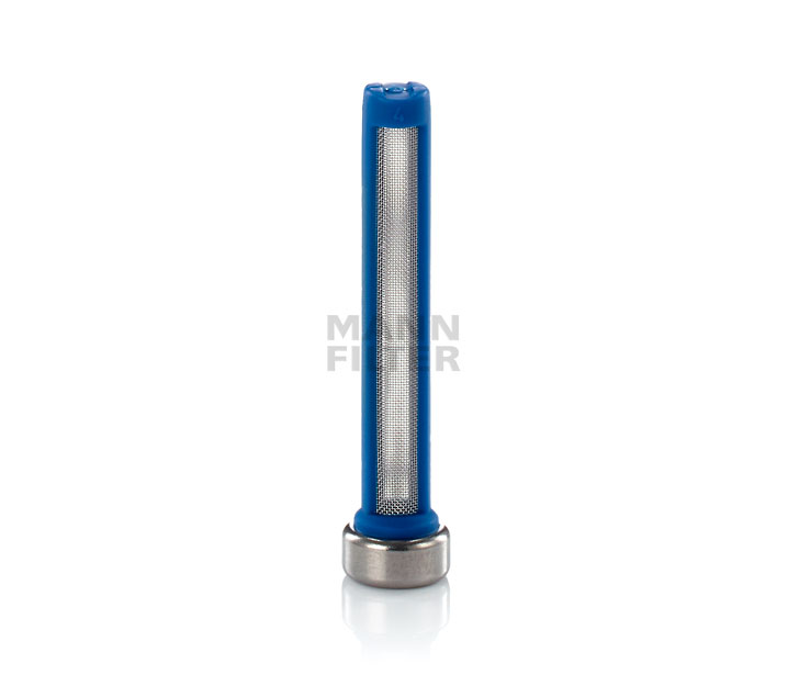 MANN-FILTER U 1005: Ureasuodatin