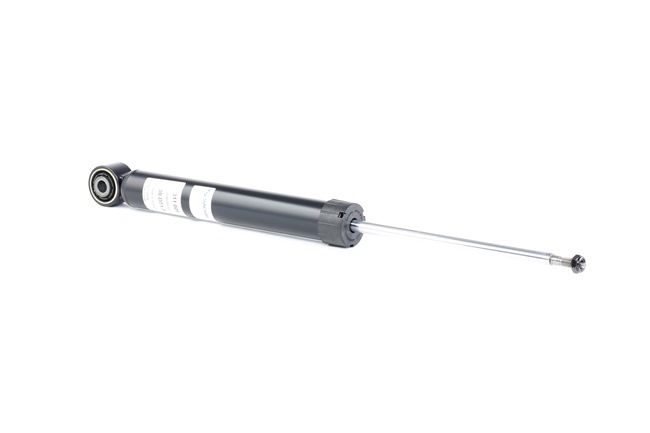 SACHS 311 009: Schokdemper Gasdruk, Telescoop-schokdemper