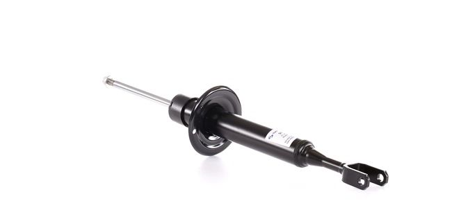 SACHS 311 017: Amortizor presiune gas, Telescop - amortizor