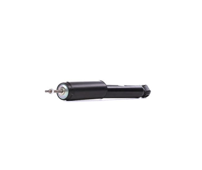 SACHS 311 750 Amortiguador SAAB 9-3 (YS3F) 280 cv Gasolina costo