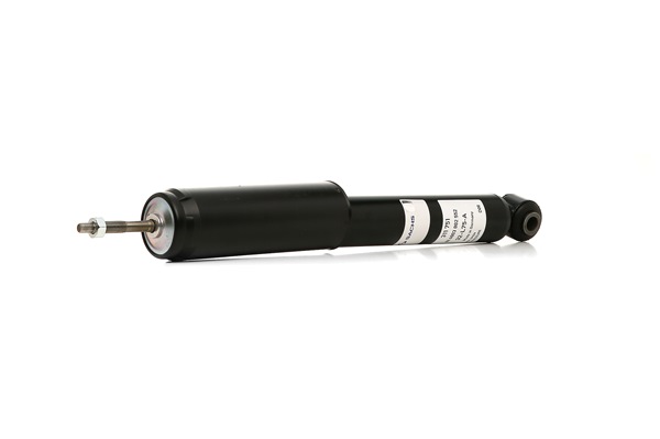 SACHS 311 751 Amortiguador SAAB 9-3 (YS3F) 280 cv Gasolina costo