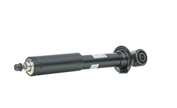SACHS 311 752: Amortizor presiune gas, Telescop - amortizor