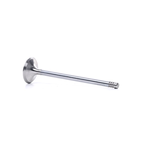 BGA V029429 Uitlaatklep OPEL Corsa C Hatchback (X01) 90 Pk Benzine kosten