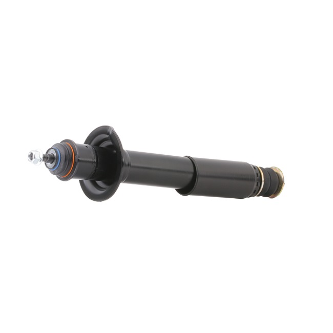 SACHS 311 995: Schokdemper Gasdruk, Telescoop-schokdemper