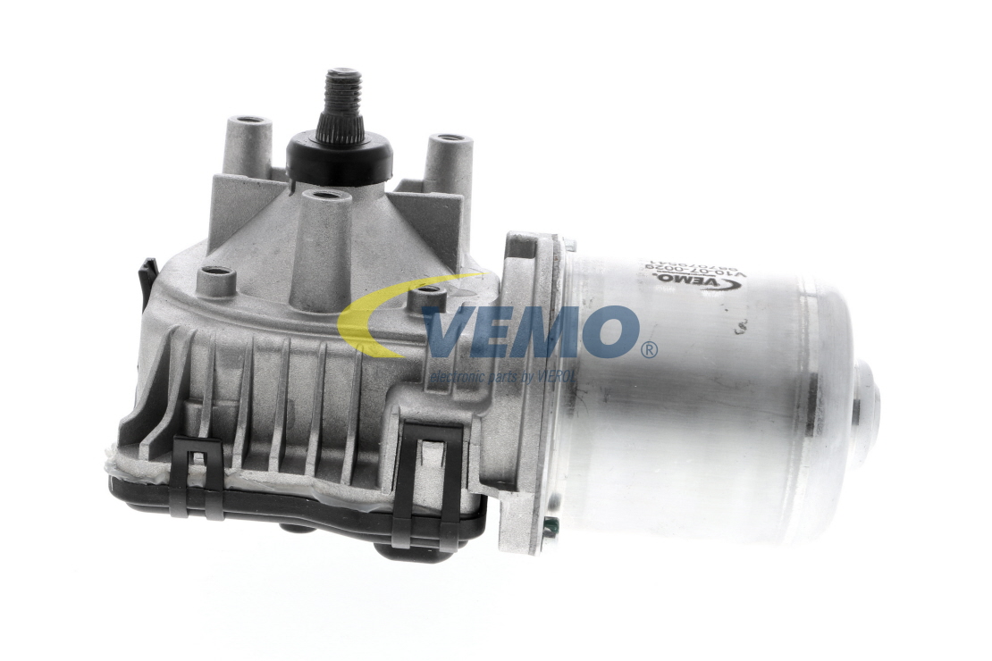 VEMO V10-07-0029 Motor stěračů VW Jetta 3 (1K2) 160 HP Benzín cena