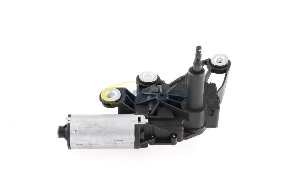 VEMO V10-07-0031: Moteur d'essuie-glace 12V, arrière, Qualité VEMO originale