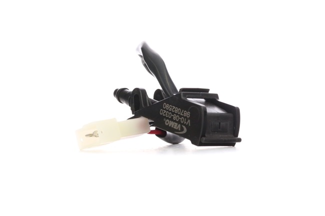 VEMO V10-08-0320 Μπεκ νερού πλύσης, καθαρ. τζαμιών SEAT Toledo 4 (KG3) 95 PS Βενζίνη κόστος
