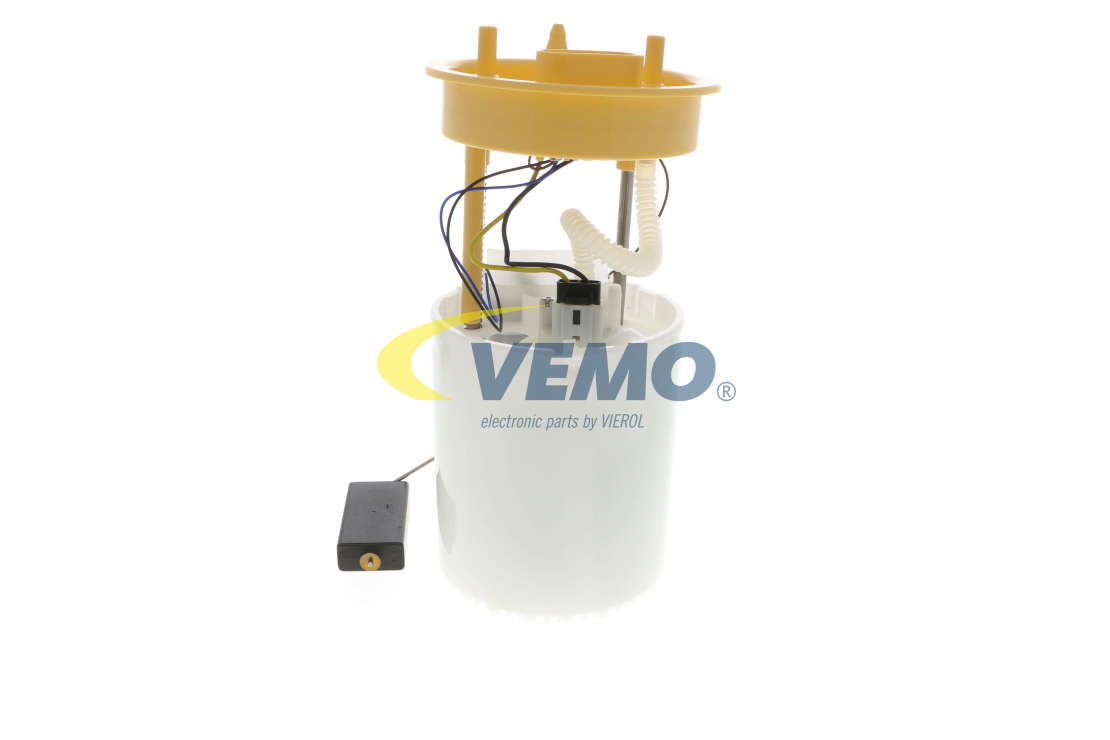 VEMO V10-09-1251: Sistem alimentare cu combustibil electric, motorina, Original VEMO Quality