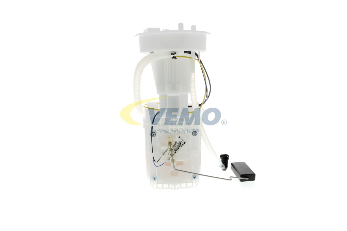 VEMO V10-09-1253: Unité d'injection de carburant électrique, Q+, Première Monte Fabriqué en Allemagne