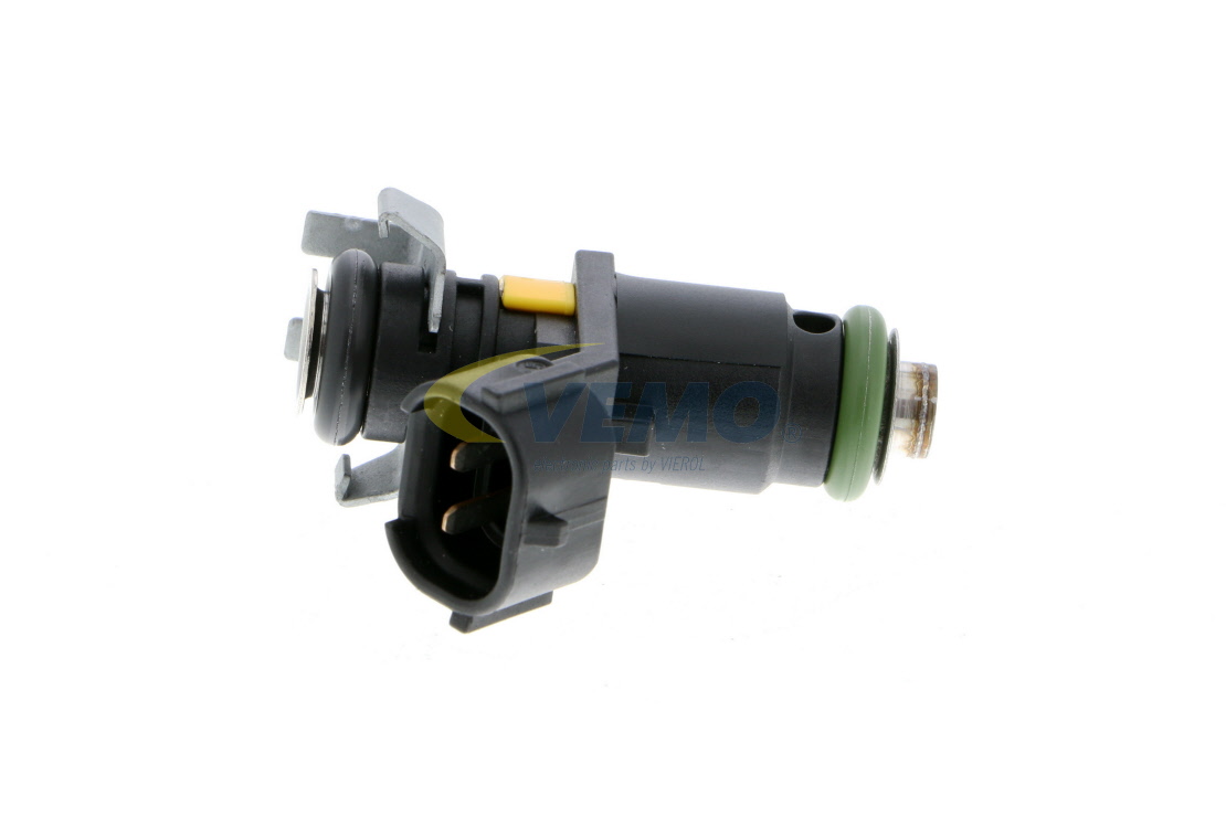 VEMO V10-11-0841 Μπεκ ψεκασμού VW Golf 5 (1K5) 80 PS Βενζίνη κόστος