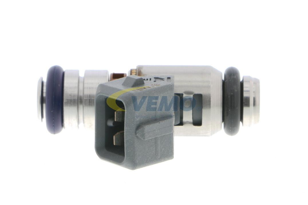 VEMO V10-11-0846 Μπεκ ψεκασμού SEAT Toledo 2 Limousine (1M2) 75 PS Βενζίνη κόστος