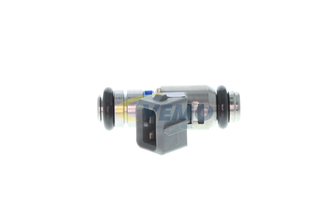 VEMO V10-11-0847: Всмукателен клапан Q+, original equipment manufacturer quality