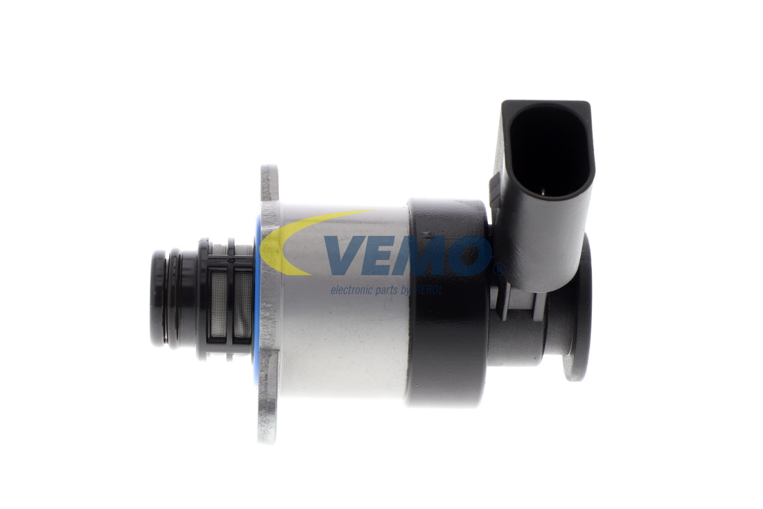 VEMO V10-11-0854 Régulateur, quantité de carburant (système à rampe commune) VOLKSWAGEN Passat B6 Variant (3C5) 136 CV Diesel coût