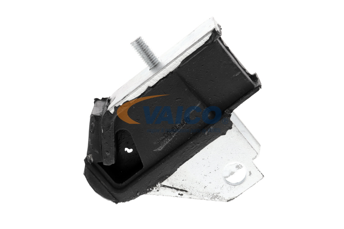 VAICO V10-1424 Motorsteunlager VOLKSWAGEN TRANSPORTER 3 95 Pk Benzine kosten