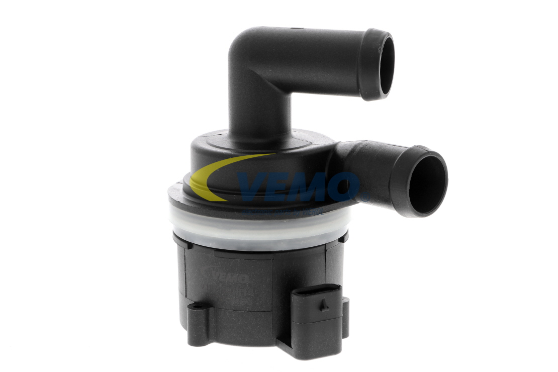 VEMO V10-16-0014 Pompa acqua ausiliaria VOLKSWAGEN Passat Variant (3C5) 140 CV Diesel costo