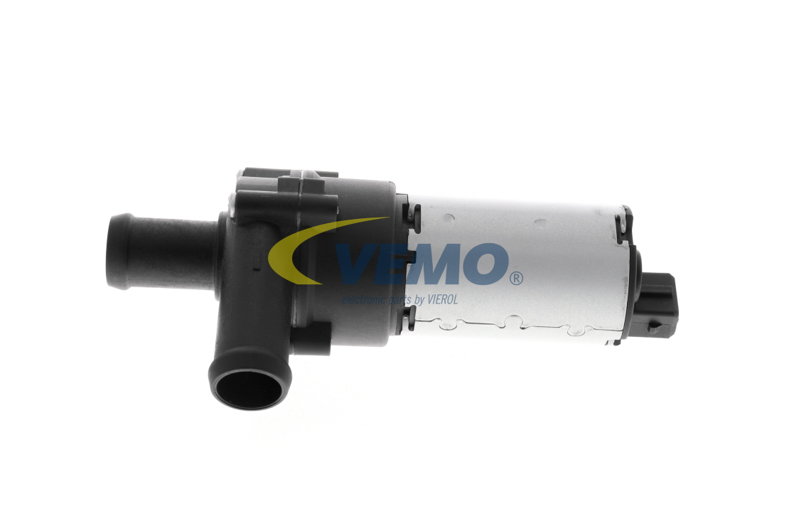 VEMO V10-16-0031 Bomba de circulación de agua, calefacción auxiliar OPEL Omega B Sedán (V94) 170 cv Gasolina costo