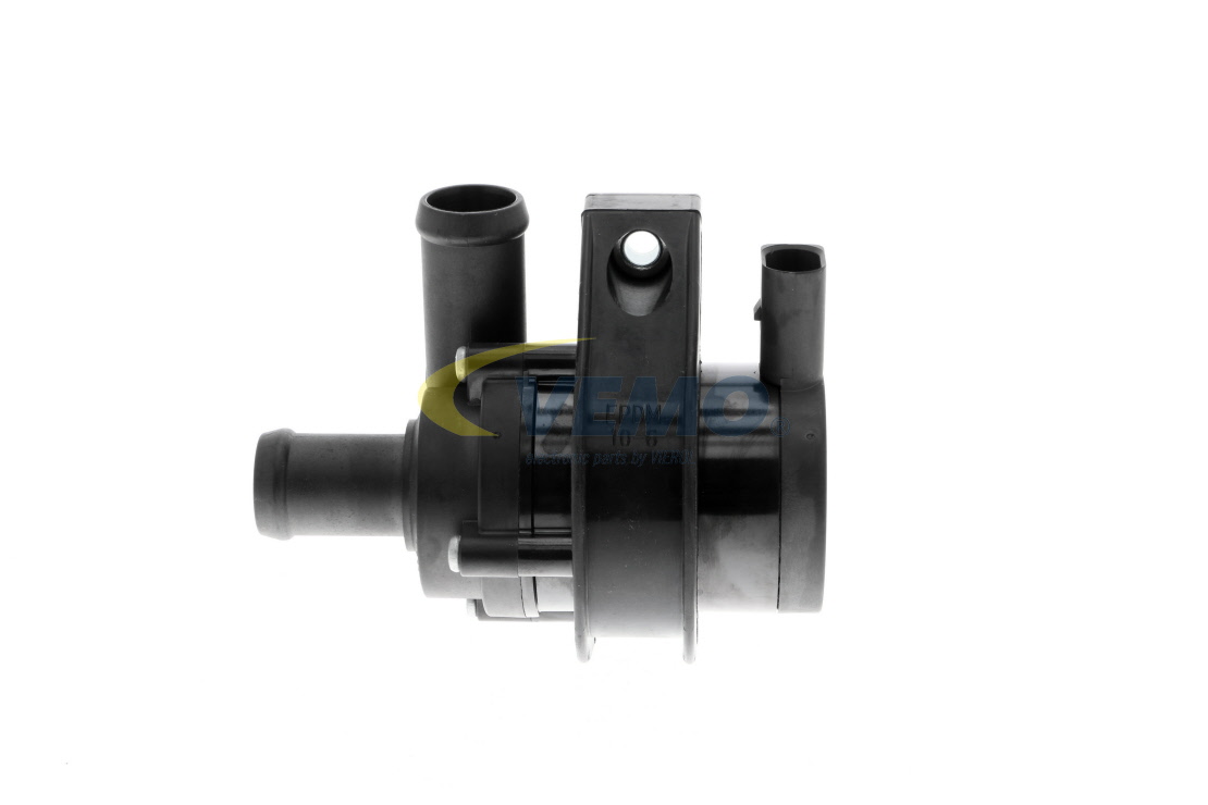 VEMO V10-16-0032: Zusatzwasserpumpe EXPERT KITS +