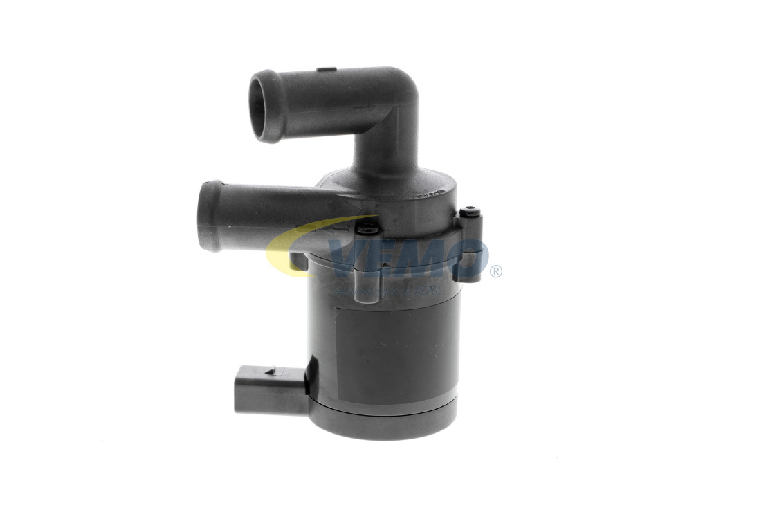 VEMO V10-16-0033: Bomba de agua auxiliar EXPERT KITS +