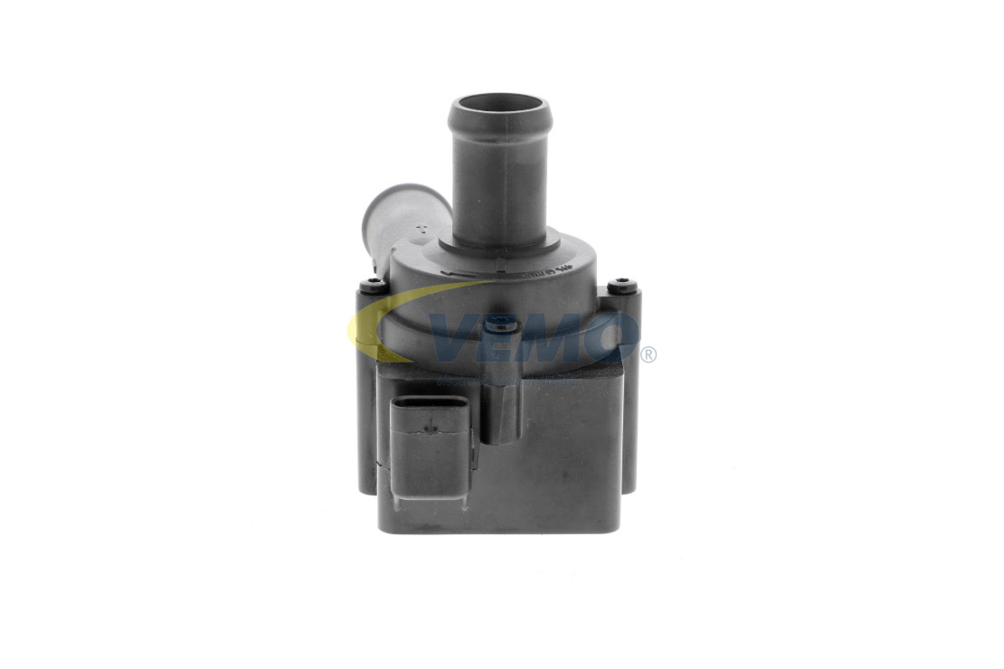VEMO V10-16-0036: Zusatzwasserpumpe Original VEMO Qualität