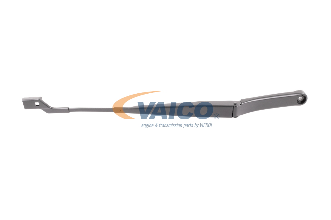 VAICO V10-2018 Rameno sterace, cisteni skel VW Jetta 3 (1K2) 170 HP Diesel cena