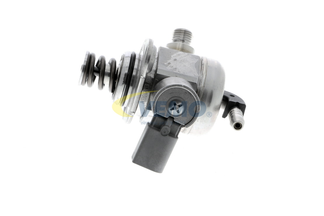 VEMO V10-25-0012 Αντλία υψηλής πίεσης SEAT Toledo 4 (KG3) 125 PS Βενζίνη κόστος