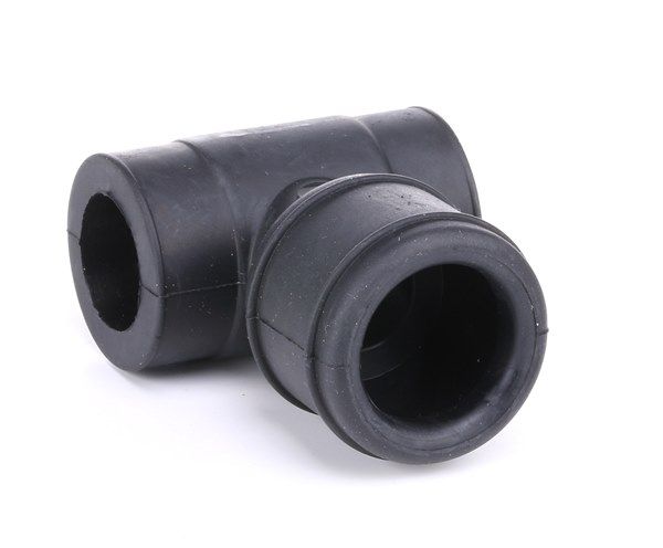 VAICO V10-2523-1 Slang, vevhusventilation VW PASSAT Variant (3B5) 150 hk Bensin kostnad