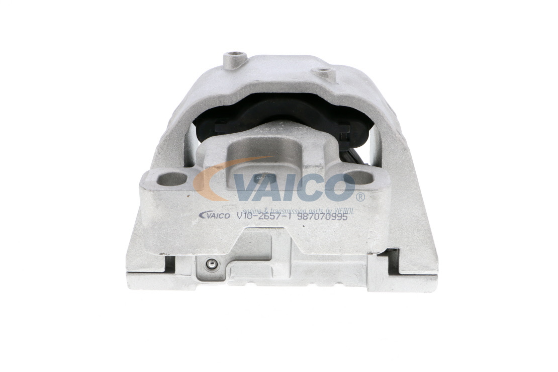 VAICO V10-2657-1: Suport motor dreapta, Original VAICO Quality