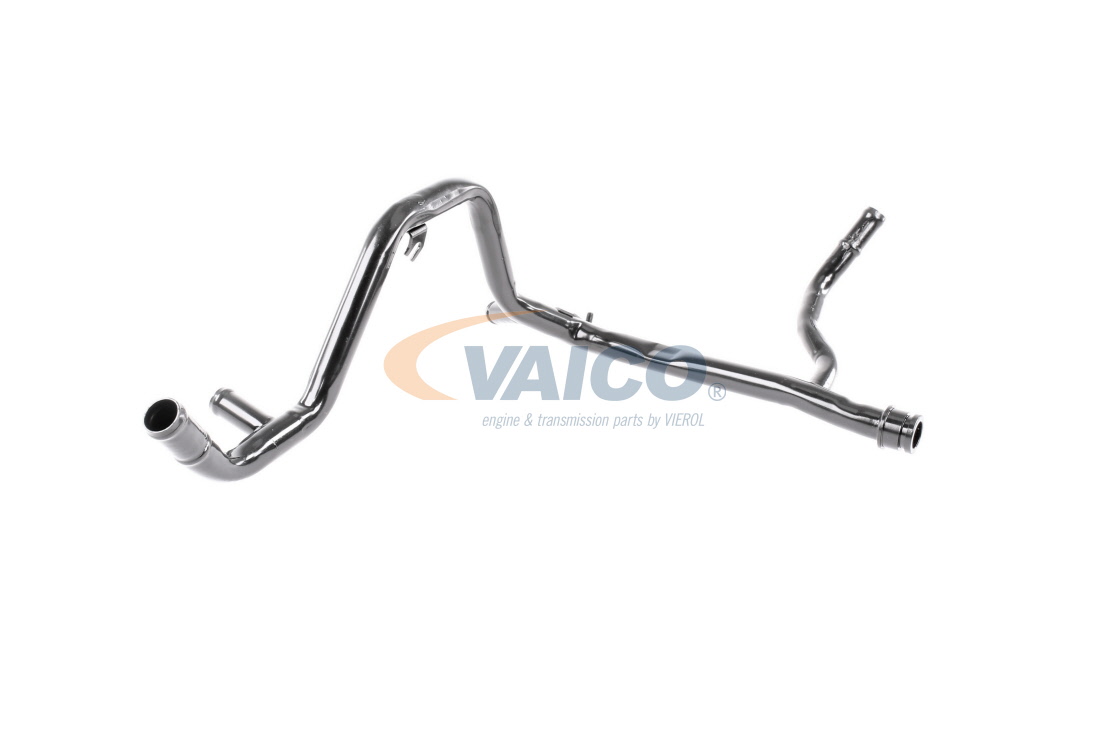 VAICO V10-2788: Cuplaj conducta lichid racire Original VAICO Quality