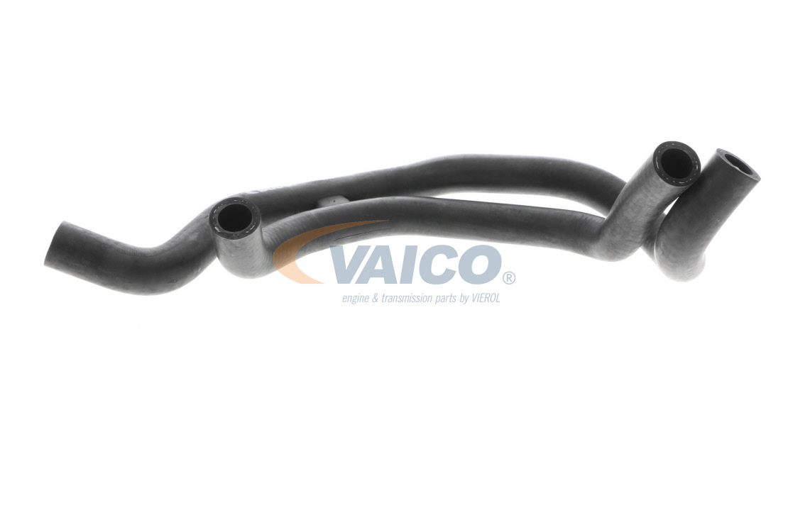 VAICO V10-2821 Jahutusvoolik VOLKSWAGEN PASSAT (3B2) 115 hj Bensiin hind