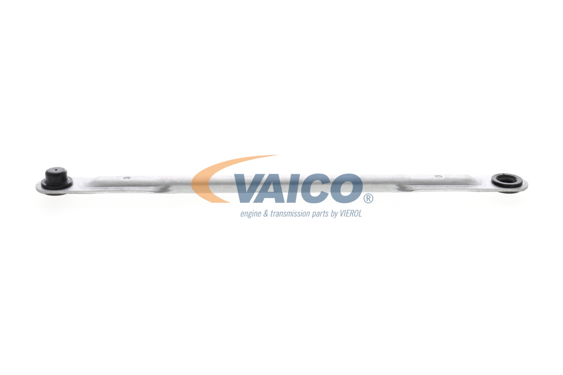 VAICO V10-3180: Hnacia tyčka, Tiahlo stierača Green Mobility Parts predne