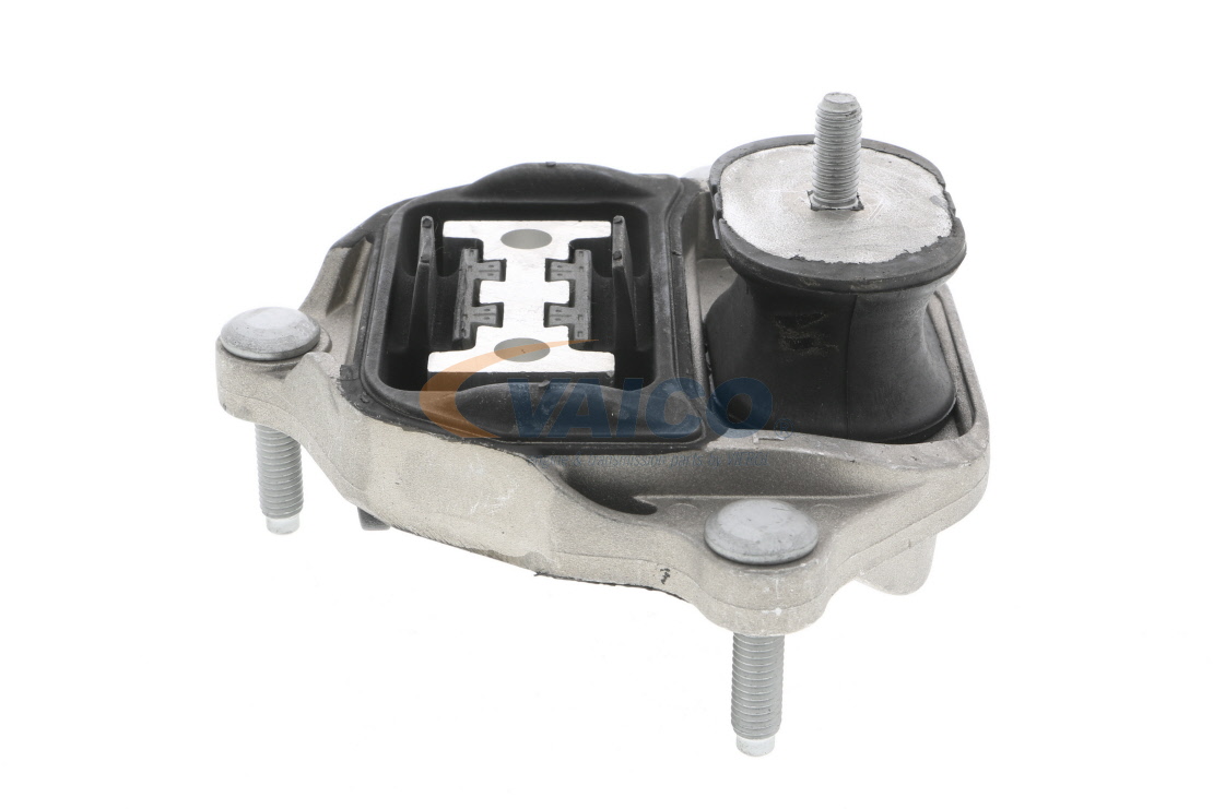 VAICO V10-3318 Ophæng, automatisk gearkasse AUDI A5 Coupe (8T3) 265 HK Benzin hvad koster