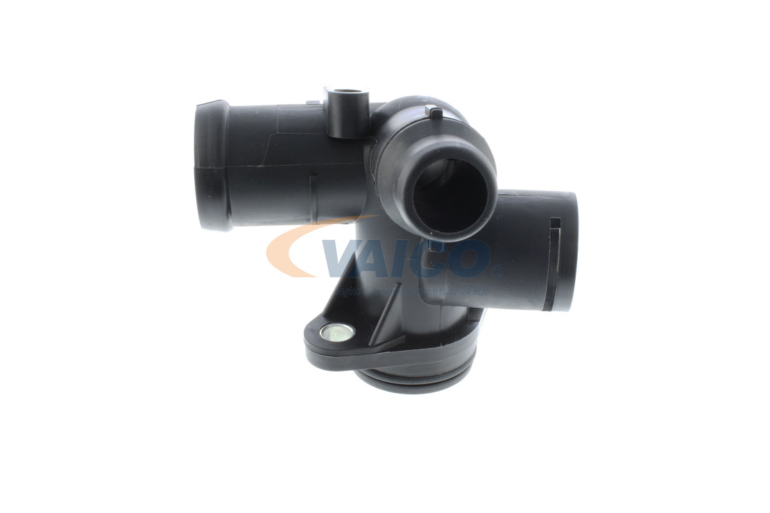 VAICO V10-3532 Brida de refrigerante AUDI A4 B7 Avant (8ED) 220 cv Gasolina costo