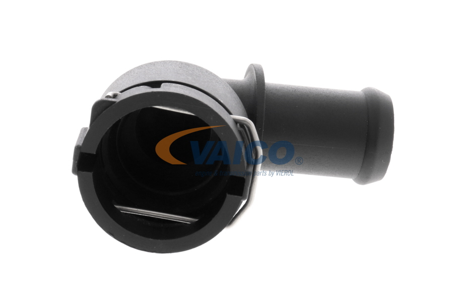 VAICO V10-3534 Фланец за охладителната течност VW Eos (1F7, 1F8) 115 K.C. бензин цена