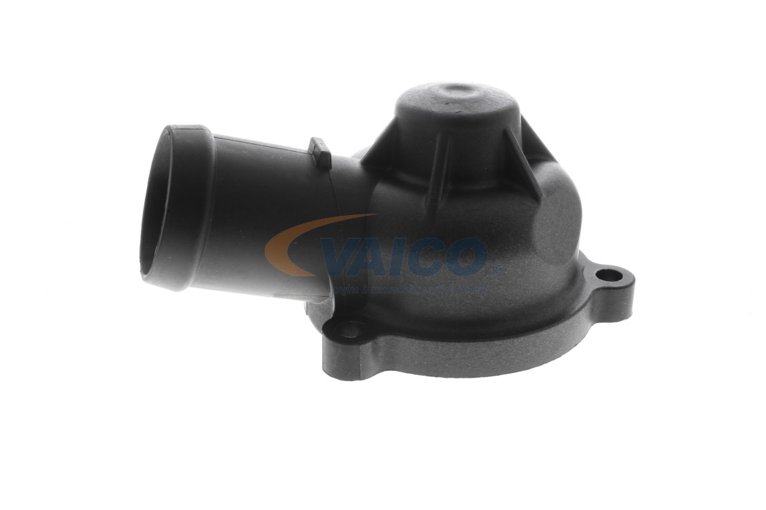 VAICO V10-3541 Фланец за охладителната течност VW Eos (1F7, 1F8) 115 K.C. бензин цена