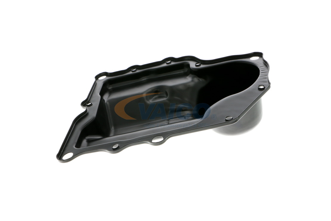 VAICO V10-3545 Κάρτερ λαδιού, αυτόμ. κιβ. ταχυτ. SEAT Toledo 4 (KG3) 125 PS Βενζίνη κόστος